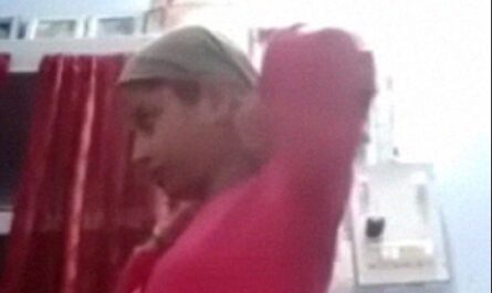 Beautiful Bengali Sexy Beauty Naked Dressing Desi XXX Video