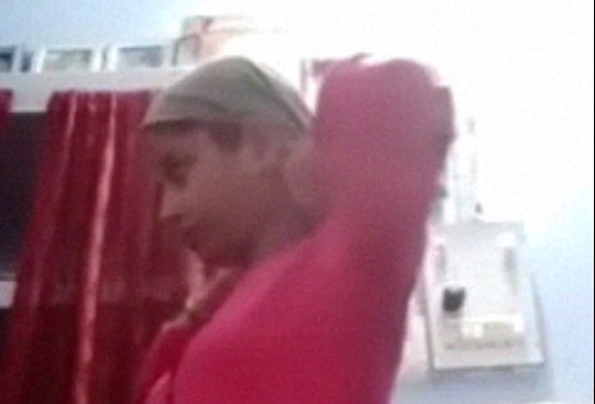 Beautiful Bengali Sexy Beauty Naked Dressing Desi XXX Video