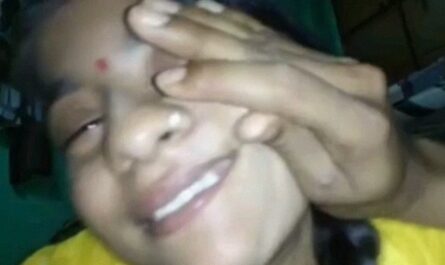 Beautiful Rajsthani Slutty Bhabiji Sucking Penis Desi Mms Video