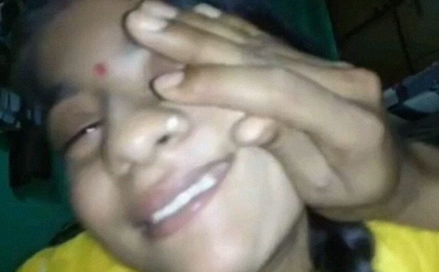 Beautiful Rajsthani Slutty Bhabiji Sucking Penis Desi Mms Video