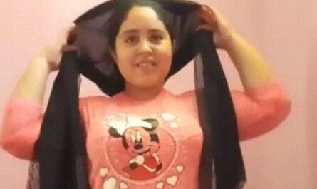 Big Boobed Naughty Paki Beauty Opens Up The Shutter