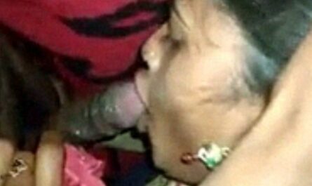 College Girl Sucking Cock Desi Tamil Blowjob Sex