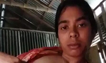 Comilla Naughty Village Girl Full Nude Solo Video