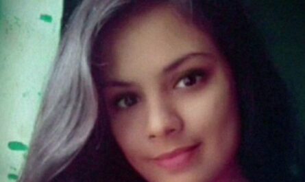 Compiled Nude Video Of Sexy Teenage College Gf Leaked By Bf