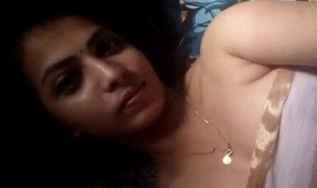 Compiled Hot Nude Videos Of Sexy Figured Indian Beauty