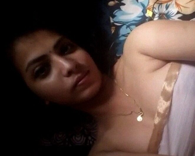 Compiled Hot Nude Videos Of Sexy Figured Indian Beauty