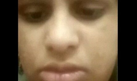 Crazy Indian Slutty Wife Cheating Vc Sex Show On Mobile