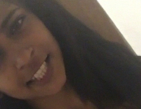 Crazy Sexy Desi Gf Making Her Naked XXX Video Sitting On Bf