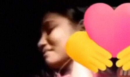 Cute Shy Hot Girl From Gazipur Showing Boobs For Bf