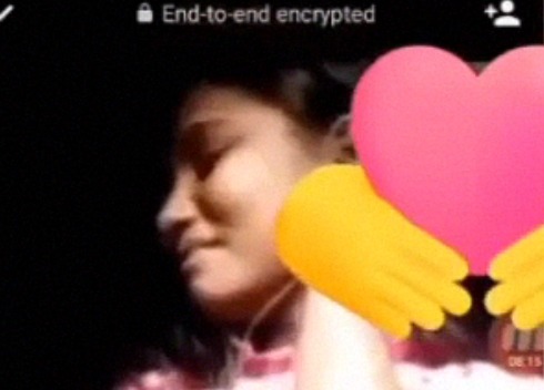 Cute Shy Hot Girl From Gazipur Showing Boobs For Bf