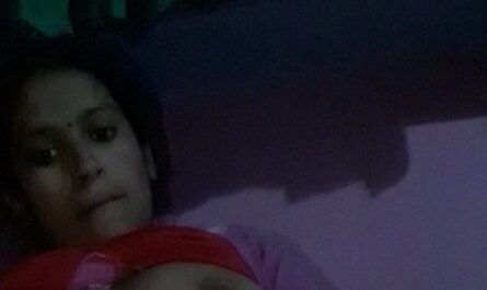 Cute Village Horny Bhabhi Ki Yoni Rubbing Selfie XXX Video