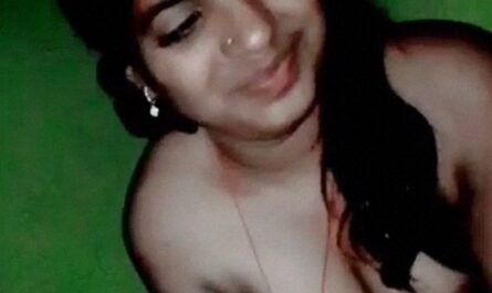 Dehati Desi Sexy Randi Giving Handjob For Pervert Client Video