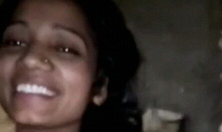 Desi Pervert Guy Fucking His Wifes Younger Sexy Sister XXX Video