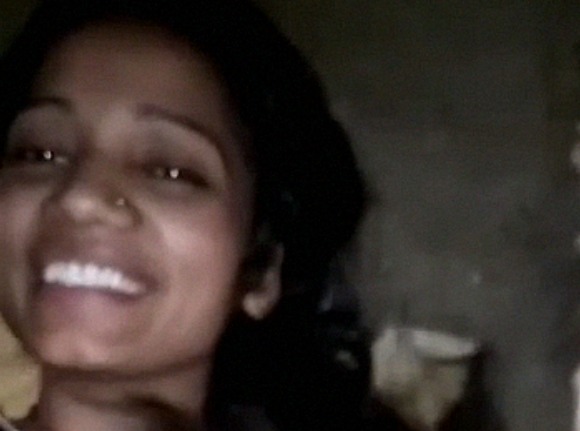 Desi Pervert Guy Fucking His Wifes Younger Sexy Sister XXX Video