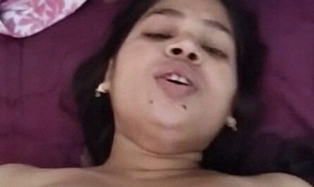 Desi Guy Rubbing His Dick On Rubber Like Sexy Pussy