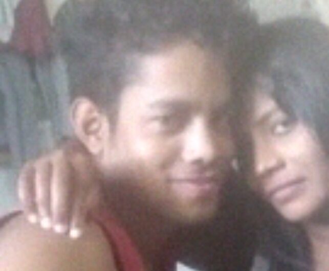 Desi Lover Record Fucking Selfie Porn Leaked