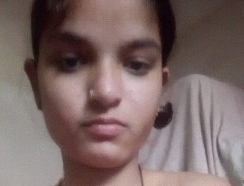 Desi Selfie Nudes Of A Dehati Sexy Desi Beauty