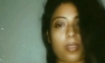 Famous Horny Desi Couple Fucking Teaser Video