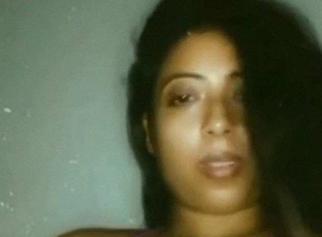 Famous Horny Desi Couple Fucking Teaser Video