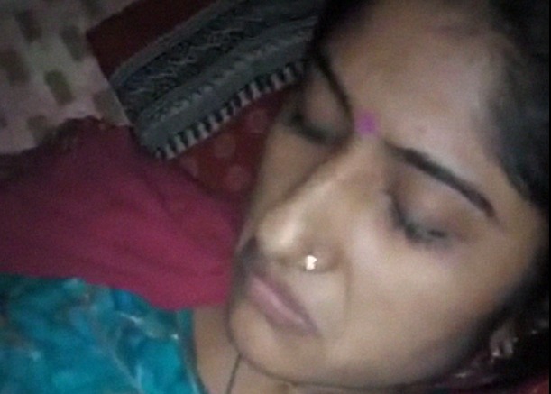 Fat Sexy Pussy Of Lean Hot Village Beauty Getting Explored