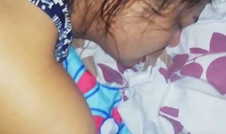 Friend Fucking Tight Ass Of A Sexy Nri Girl