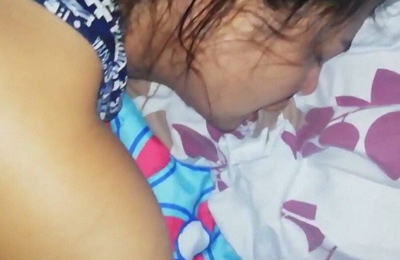 Friend Fucking Tight Ass Of A Sexy Nri Girl