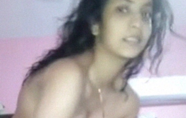 Gauri Deshpande Fully Nude Sexy XXX Video Leaked Online