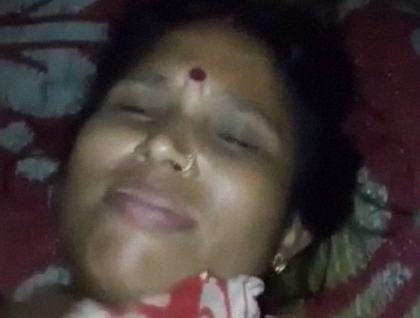 Guwahati Milf Boudi And Debar Enjoying Cheat Sex Video