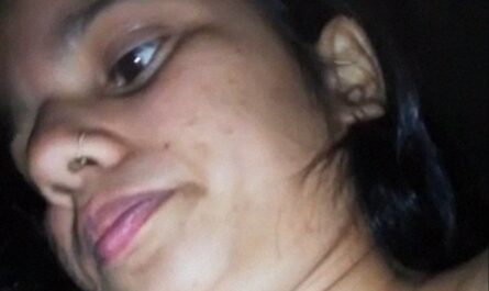 Hairy Yoni Horny Desi Beauty Enjoying Riding Xxx With Bf