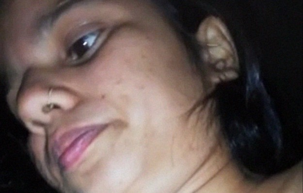 Hairy Yoni Horny Desi Beauty Enjoying Riding Xxx With Bf