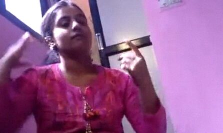 Desi Babe Hindixxx Video With Moans And Cumload