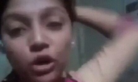 Horny Bd Hot Babe Nude Solo XXX Video For Her Bf