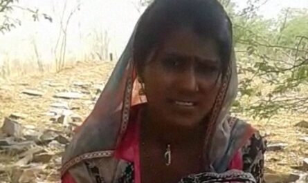 Indian Adivasi Nude – Forest Outdoor Desi Mms