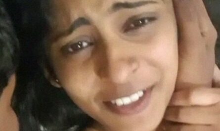 Indian Crazy Lovers Ki Foreplay And Fingering Hot XXX Video
