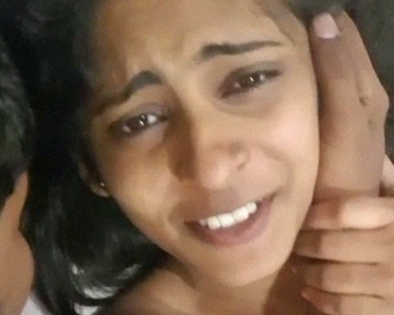 Indian Crazy Lovers Ki Foreplay And Fingering Hot XXX Video