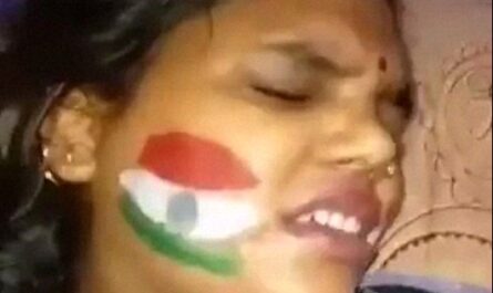 Indian Cricket Sex Video Of Milf Desi Aunty