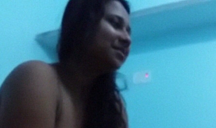 Indore Sexy Girl Feeling Shy To Suck Lund With Hindi Audio Porn