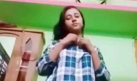 Leaked Naked Stripping XXX Video Of A Hot Bangladeshi Girl
