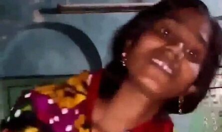 Local Indian Handjob XXX Video Of Dehati Randi