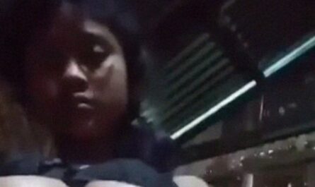 Local Sexy Guwahati Horny Village Girl Fully Naked Pussy Play Video