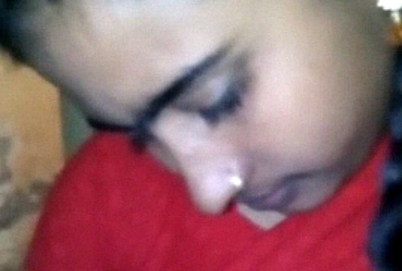 Madurai Sexy College Girl Nandini Having Sex With Pervert Bf