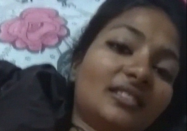 Majedar Chudai With Cute Sexy Indian Jonita Bhabhi
