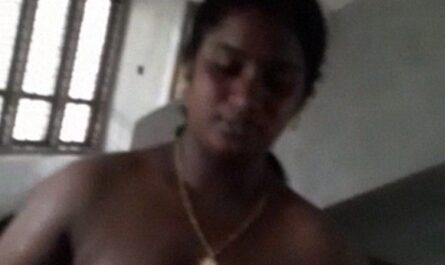Mallu Aunty Captured Nude – Kerala Sexy XXX Videos