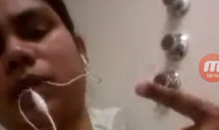 Mallu Duty Naughty Nurse Praseedha Nude Vc With Doctor