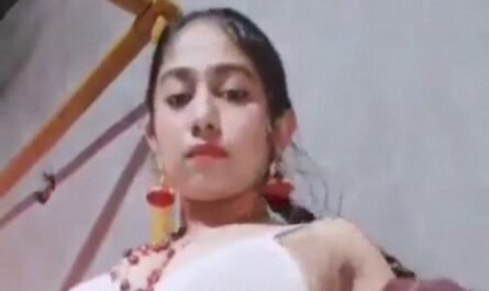Married Bangladeshi Sexy Beauty Stripping Saree Fully Nude