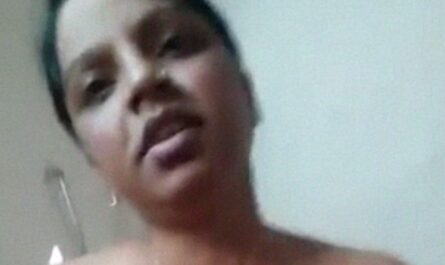 Married Horny Lady Riding Lund Of Secret Lover Video