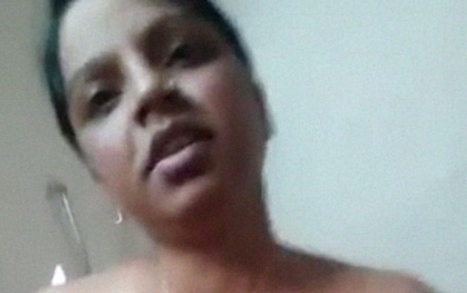 Married Horny Lady Riding Lund Of Secret Lover Video