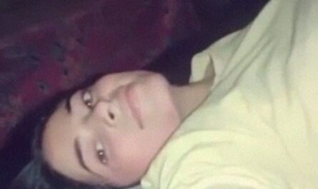 Monipuri Sex Video Of Tribal Guy With A Sexy Cute Girl