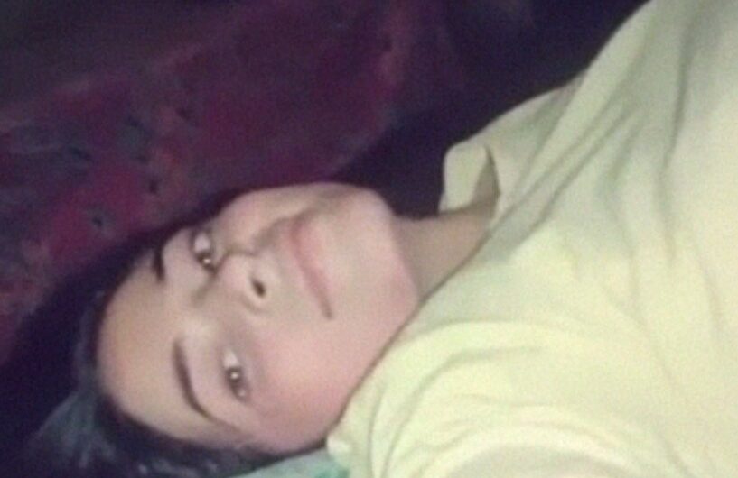 Monipuri Sex Video Of Tribal Guy With A Sexy Cute Girl