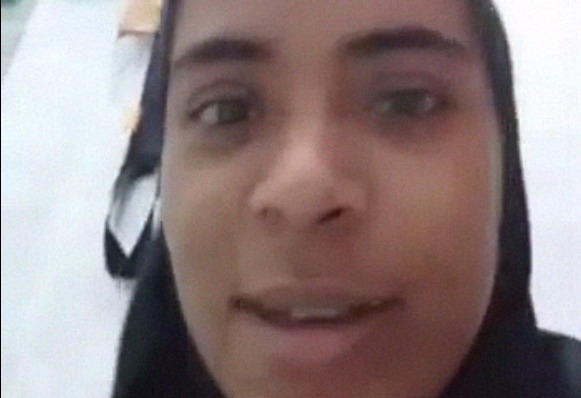 Naked Pussy XXX Show Of Hottie From Haryana